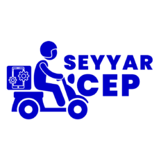 www.seyyarcep.com